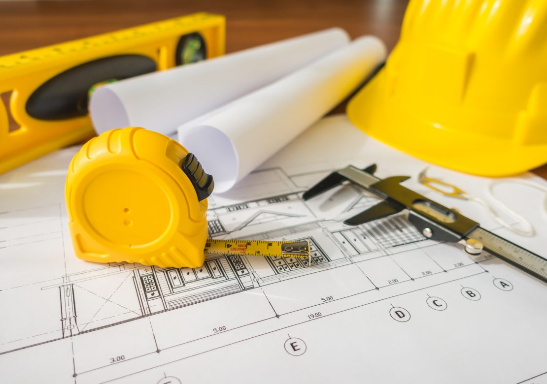 Architectural Design