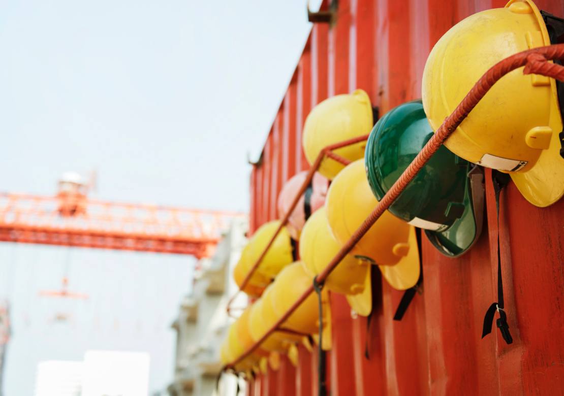 Reconstruction Service