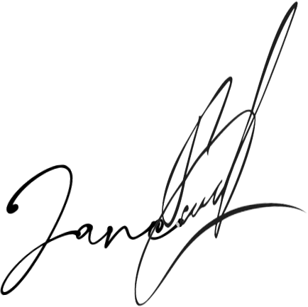 Andrew Karnegl Signature